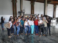 /album/visita-tecnica/a2-cervejaria-itaipva-maio-2014-2-jpg/